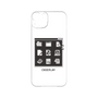 プレミアムパネル［ Desktop ］