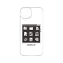 プレミアムパネル［ Desktop ］