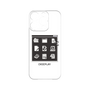 プレミアムパネル［ Desktop ］