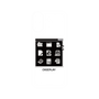 プレミアムパネル［ Desktop ］