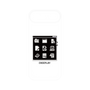 プレミアムパネル［ Desktop ］
