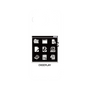 プレミアムパネル［ Desktop ］