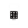プレミアムパネル［ Desktop ］