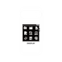 プレミアムパネル［ Desktop ］