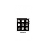 プレミアムパネル［ Desktop ］