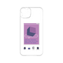 プレミアムパネル［ Cube ］