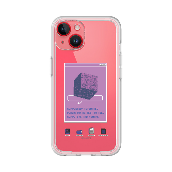 プレミアムパネル［ Cube ］