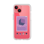 プレミアムパネル［ Cube ］