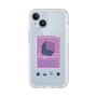 プレミアムパネル［ Cube ］