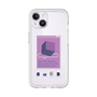 プレミアムパネル［ Cube ］