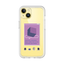 プレミアムパネル［ Cube ］