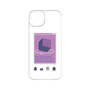プレミアムパネル［ Cube ］