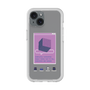 プレミアムパネル［ Cube ］