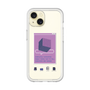 プレミアムパネル［ Cube ］