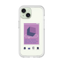 プレミアムパネル［ Cube ］