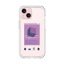 プレミアムパネル［ Cube ］