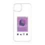 プレミアムパネル［ Cube ］