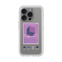 プレミアムパネル［ Cube ］