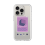プレミアムパネル［ Cube ］