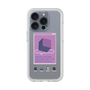 プレミアムパネル［ Cube ］