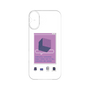プレミアムパネル［ Cube ］