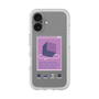 プレミアムパネル［ Cube ］