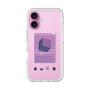 プレミアムパネル［ Cube ］