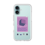 プレミアムパネル［ Cube ］