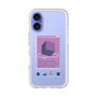 プレミアムパネル［ Cube ］