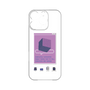 プレミアムパネル［ Cube ］