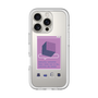 プレミアムパネル［ Cube ］