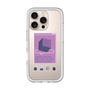 プレミアムパネル［ Cube ］