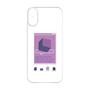 プレミアムパネル［ Cube ］