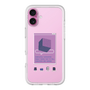 プレミアムパネル［ Cube ］