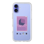 プレミアムパネル［ Cube ］