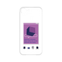 プレミアムパネル［ Cube ］