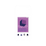プレミアムパネル［ Cube ］