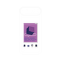 プレミアムパネル［ Cube ］