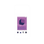 プレミアムパネル［ Cube ］