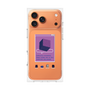 プレミアムパネル［ Cube ］
