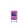 プレミアムパネル［ Cube ］