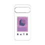プレミアムパネル［ Cube ］