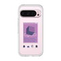 プレミアムパネル［ Cube ］