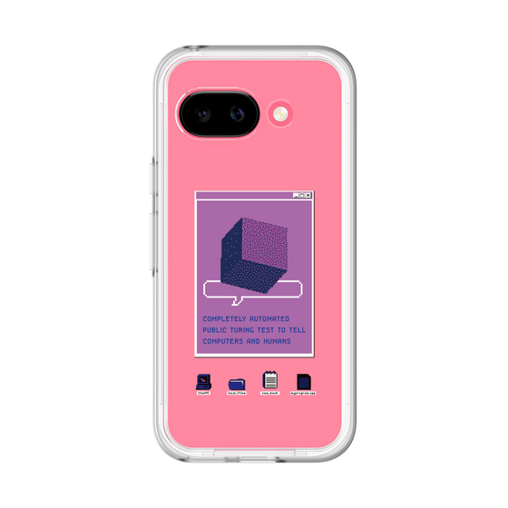 プレミアムパネル［ Cube ］