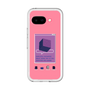 プレミアムパネル［ Cube ］
