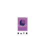 プレミアムパネル［ Cube ］