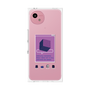 プレミアムパネル［ Cube ］