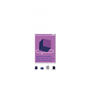 プレミアムパネル［ Cube ］