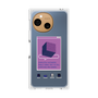 プレミアムパネル［ Cube ］