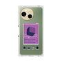 プレミアムパネル［ Cube ］